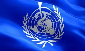 سازمان جهانی بهداشت: روزه‌داری خطر ابتلا به کرونا را افزایش نمی‌دهد