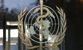 طرح جهانی مبارزه با کرونا، بدون حضور آمریکا آغاز شد