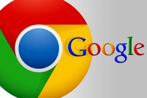 هشدار مجدد گوگل نسبت به افزایش بی‌سابقه پیام‌های آلوده