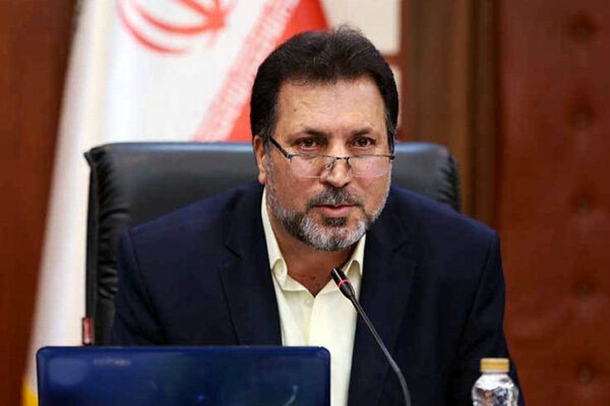 ۲۰درصد محتوای درسی پایه دوازدهمیها حذف شد