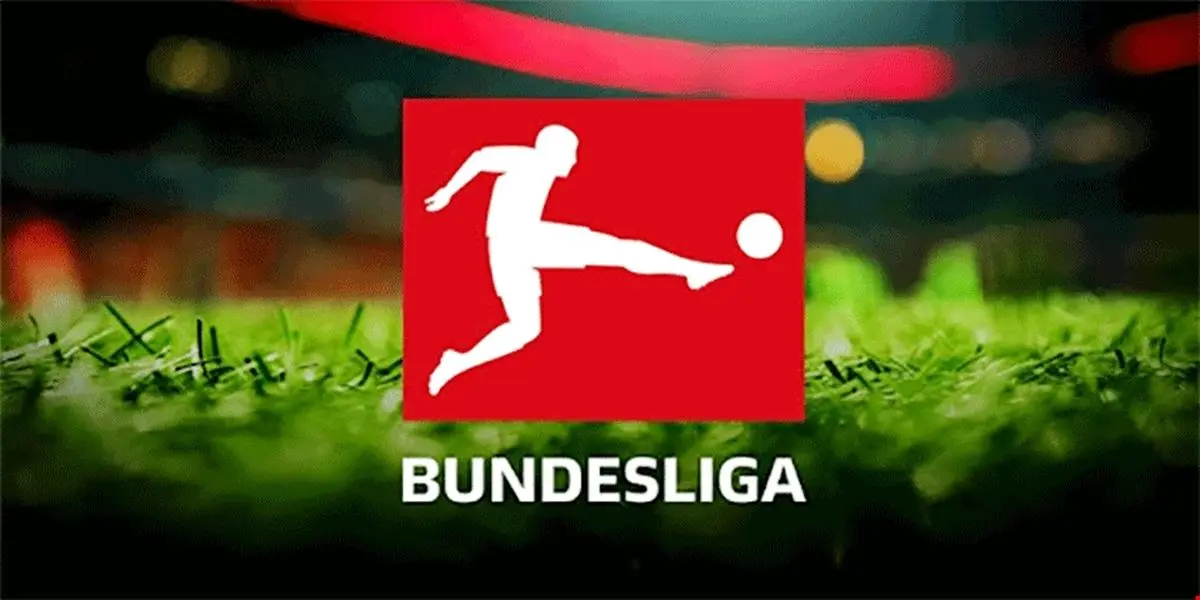 ادامه بوندس‌لیگا با ماسک‌های خاص