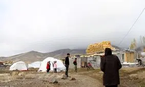 تیم درمان کنترل و مدیریت ویروس کرونا در قطور تشکیل شد