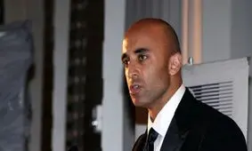  هنوز زود است بگوییم فرصتی برای حل اختلاف با ایران وجود دارد