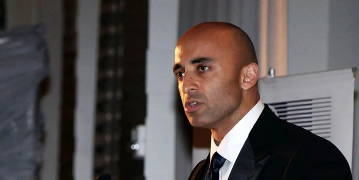  هنوز زود است بگوییم فرصتی برای حل اختلاف با ایران وجود دارد