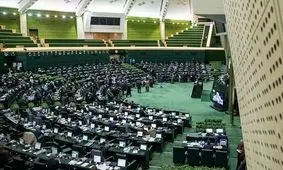 این ۱۱ نفر؛ مهم‌ترین گزینه‌های ریاست مجلس یازدهم / از رویای یک ریش‌سفید تا زوج دردسرساز