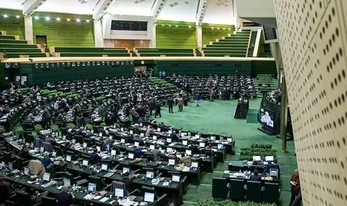 این ۱۱ نفر؛ مهم‌ترین گزینه‌های ریاست مجلس یازدهم / از رویای یک ریش‌سفید تا زوج دردسرساز