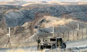 هشدار سازمان ملل و اتحادیه اروپا درباره الحاق کرانه باختری به اراضی اشغالی