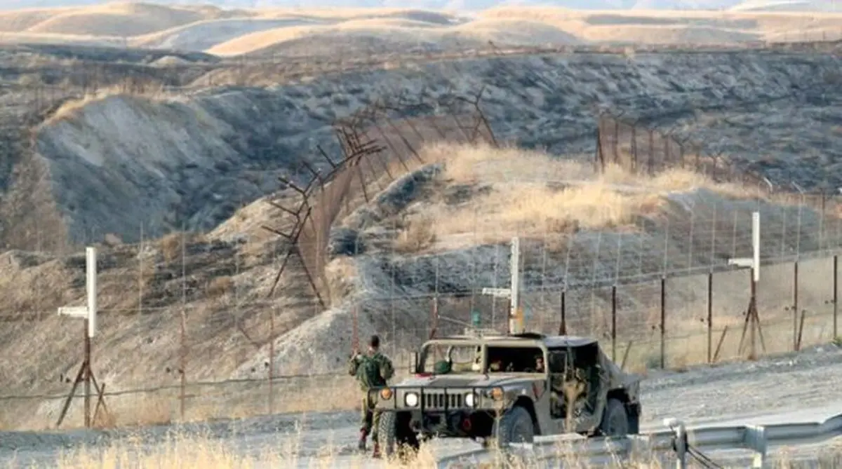 هشدار سازمان ملل و اتحادیه اروپا درباره الحاق کرانه باختری به اراضی اشغالی