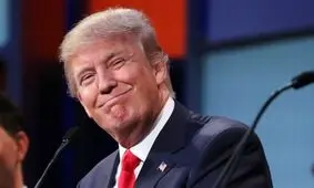 عاقبت نسخه ویژه ترامپ علیه کرونا!