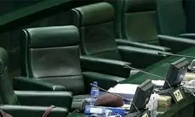 اولین واکنش منتخب مجلس یازدهم که گفته می‌شود مدرک تحصیلی جعلی دارد