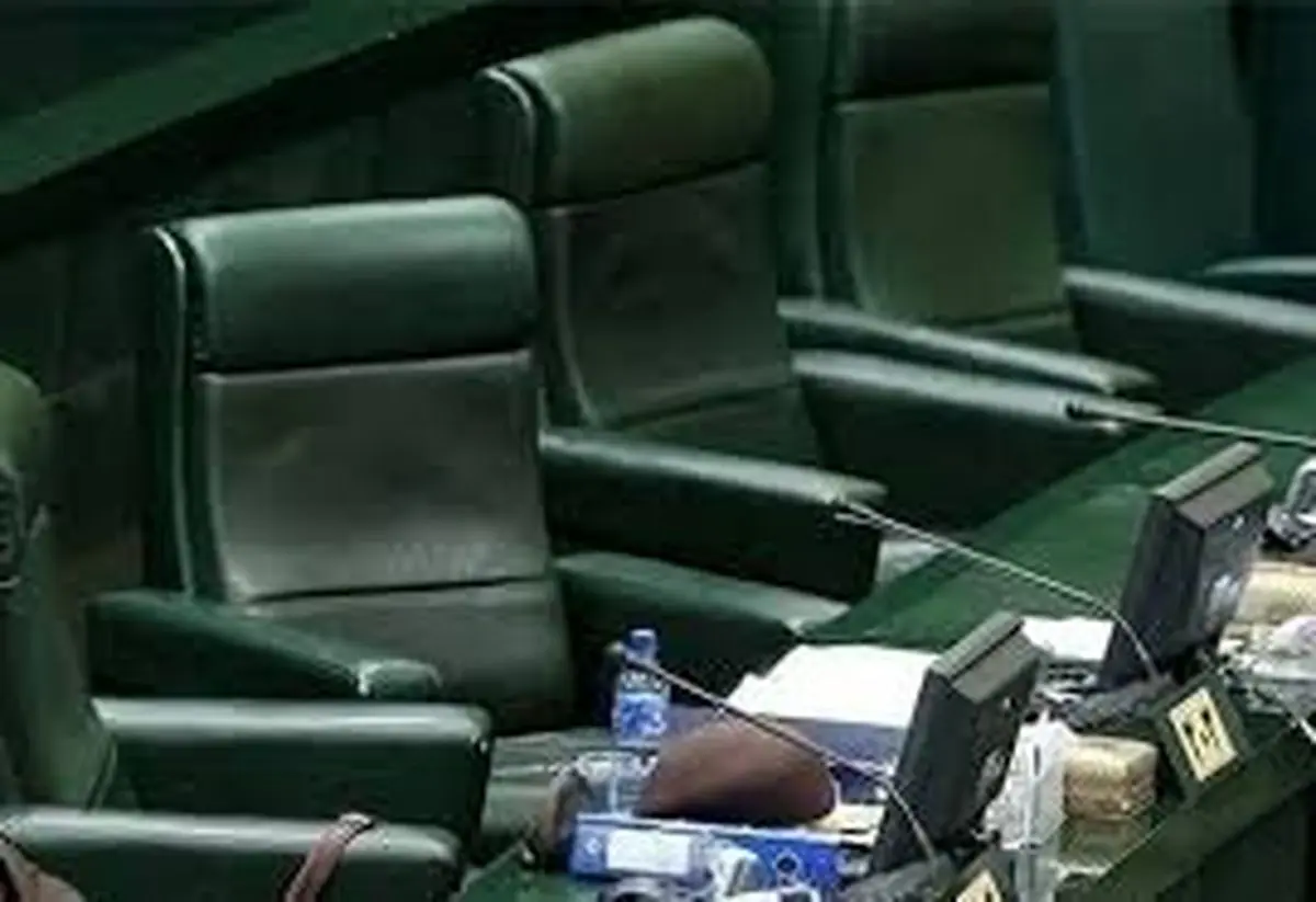 اولین واکنش منتخب مجلس یازدهم که گفته می‌شود مدرک تحصیلی جعلی دارد