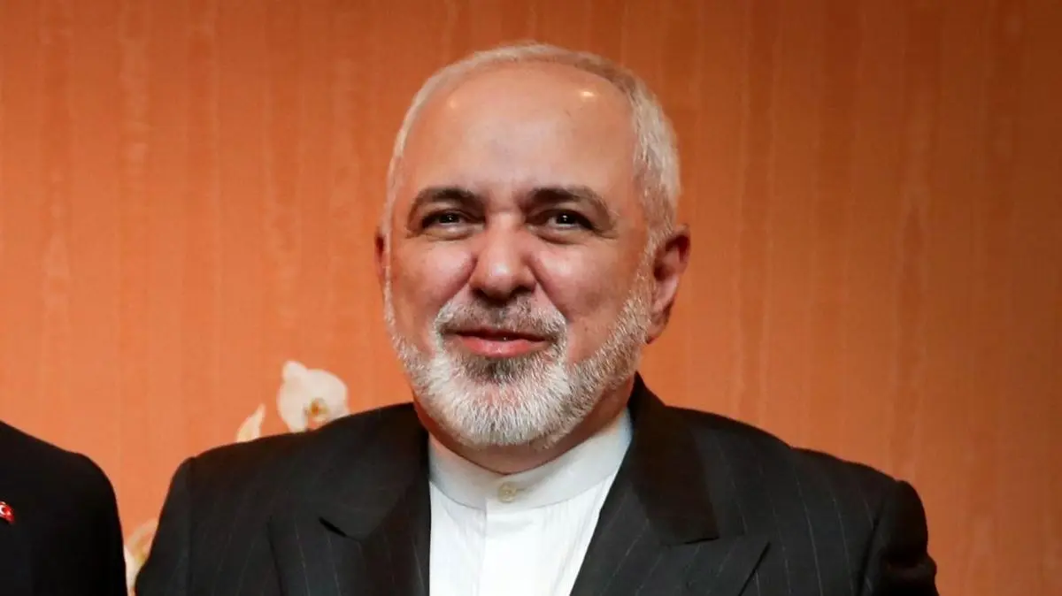 احتمال حضور ظریف در انتخابات ۱۴۰۰؛ با برنامه بیاید مردم به او رأی می‌دهند