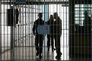 تمدید مرخصی زندانیان در لرستان