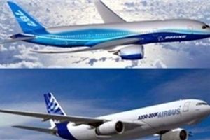 قائم‌مقام آخوندی: ایران برای تأمین مالی هواپیماها با انگلیس مذاکره می‌کند