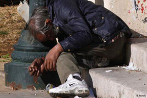 مصرف مواد مخدر باعث مرگ ۴۲ نفر در کردستان شد
