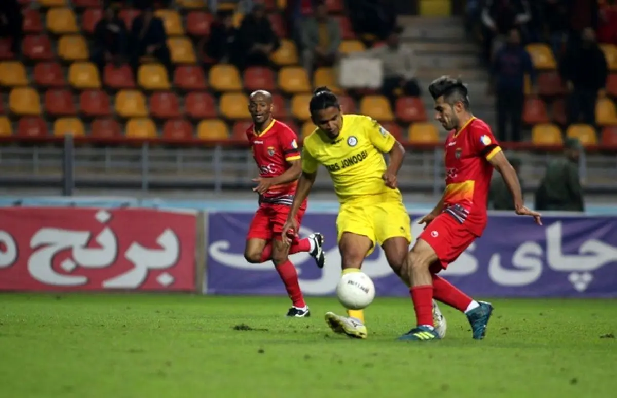 جراحی کن، فاکتور بیاور!