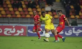 جراحی کن، فاکتور بیاور!