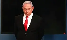 ارائه پرونده فساد جدید علیه نتانیاهو