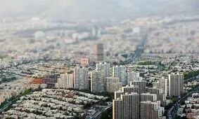 کلید واحد‌های مسکن ملی کِی بدست متقاضیان می‌رسد؟!