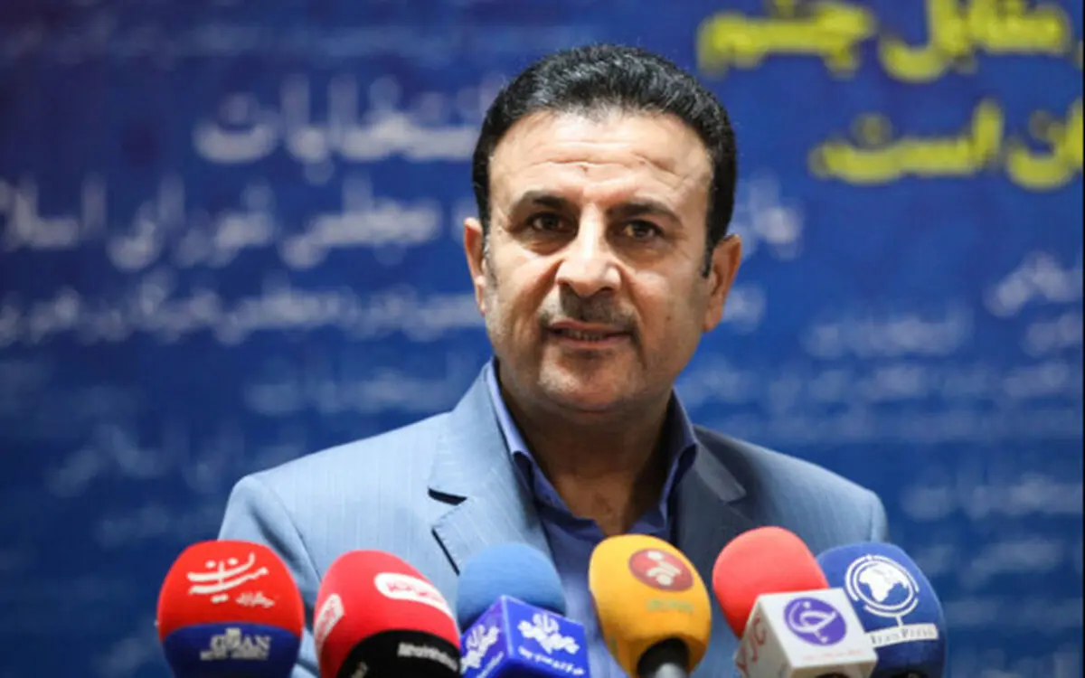 هر موضوعی درباره منتخبین مجلس یازدهم، در بررسی اعتبارنامه‌ها رسیدگی می‌شود