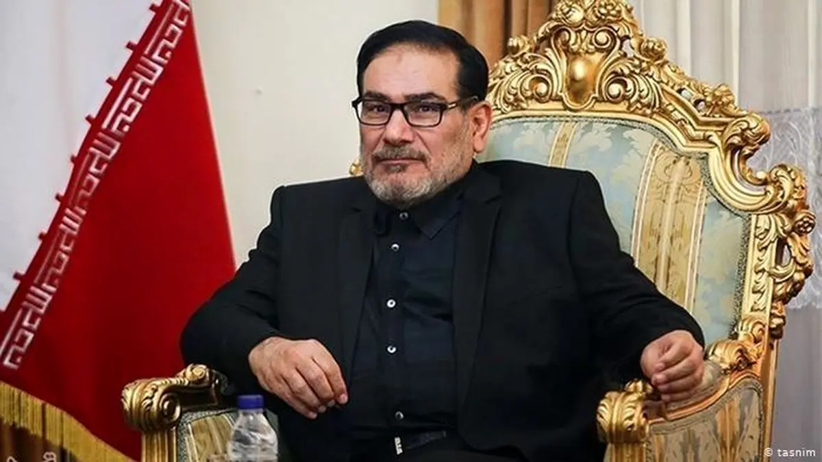 مخالفت آمریکا با درخواست وام ایران، نقض « قاعده آمره حق بر سلامتی » است