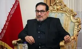 مخالفت آمریکا با درخواست وام ایران، نقض « قاعده آمره حق بر سلامتی » است