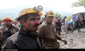 طرح "محب" بین آسیب‌دیدگان حادثه معدن آزادشهر اجرا می‌شود