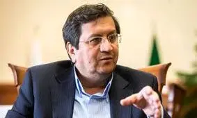 ادغام عملی بانکهای وابسته به نیروهای مسلح در چند هفته آینده