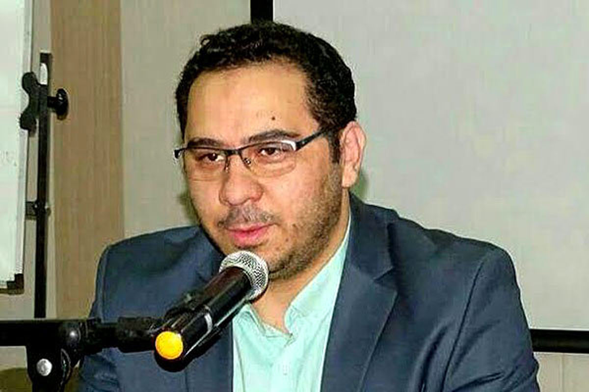 بسیاری از کشورها هنوز باور ندارند کپیرایت در ایران رعایت نمیشود