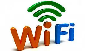 روستای صفدرمیربیک شهرستان زهک اینترنت ندارد