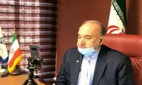 واگذاری استقلال و پرسپولیس میراث ماندگاری در ورزش خواهد بود