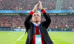 آخرین هشدار برانکو به پرسپولیس؛ فقط ۶ روز دیگر مهلت دارید