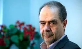 هفت پیشنهاد دیپلماتیک «محسن امین زاده» برای خارج کردن کشور از بحران انزوای اقتصادی