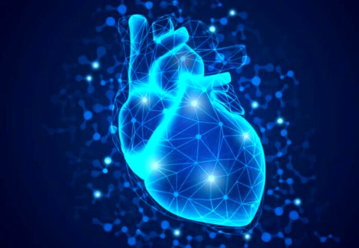 ویروس کرونا به چه نقاطی از بدن حمله میکند؟