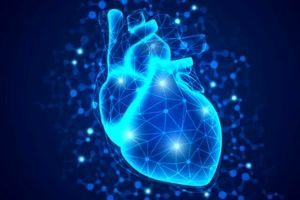 ویروس کرونا به چه نقاطی از بدن حمله می‌کند؟