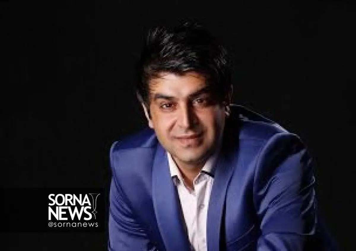 هنوز از رامبدجوان دلخورم / مقایسه بین "نون خ" و "پایتخت" اصلا درست نیست