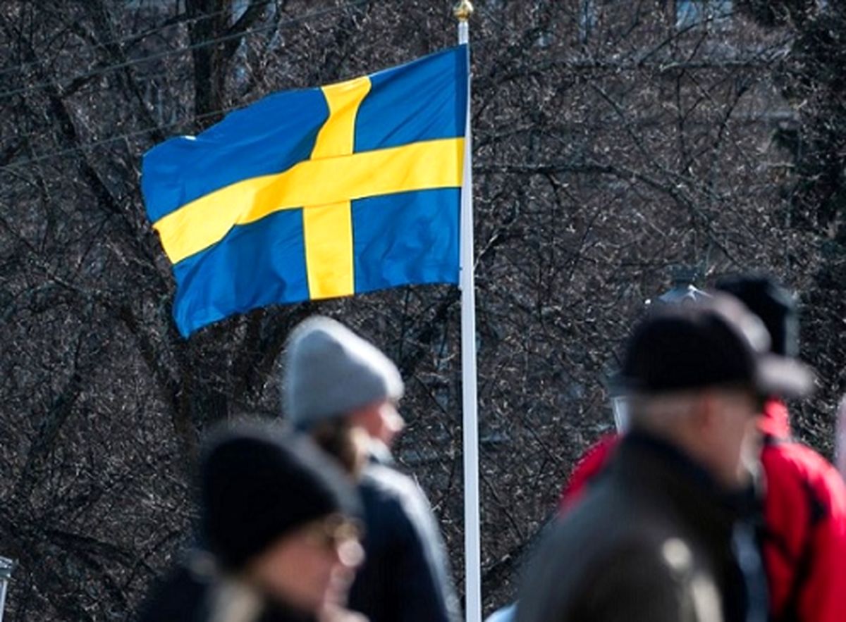 آیا روش سوئد برای مبارزه با ویروس کرونا موفق است؟ / از دایر بودن مدارس و رستوران‌ها تا تأکید بر فاصله‌گذاری اجتماعی