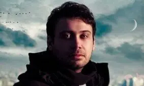 محسن چاوشی برای «مثل ماه» خواند