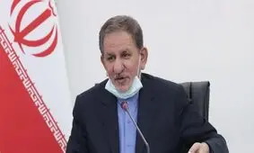امتیازات مالیاتی برای کسانی که در کمک به آسیب‌دیدگان کرونا مشارکت داشته باشند
