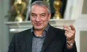 ماجرای یک میلیون دلار ایران که AFC سوزاند