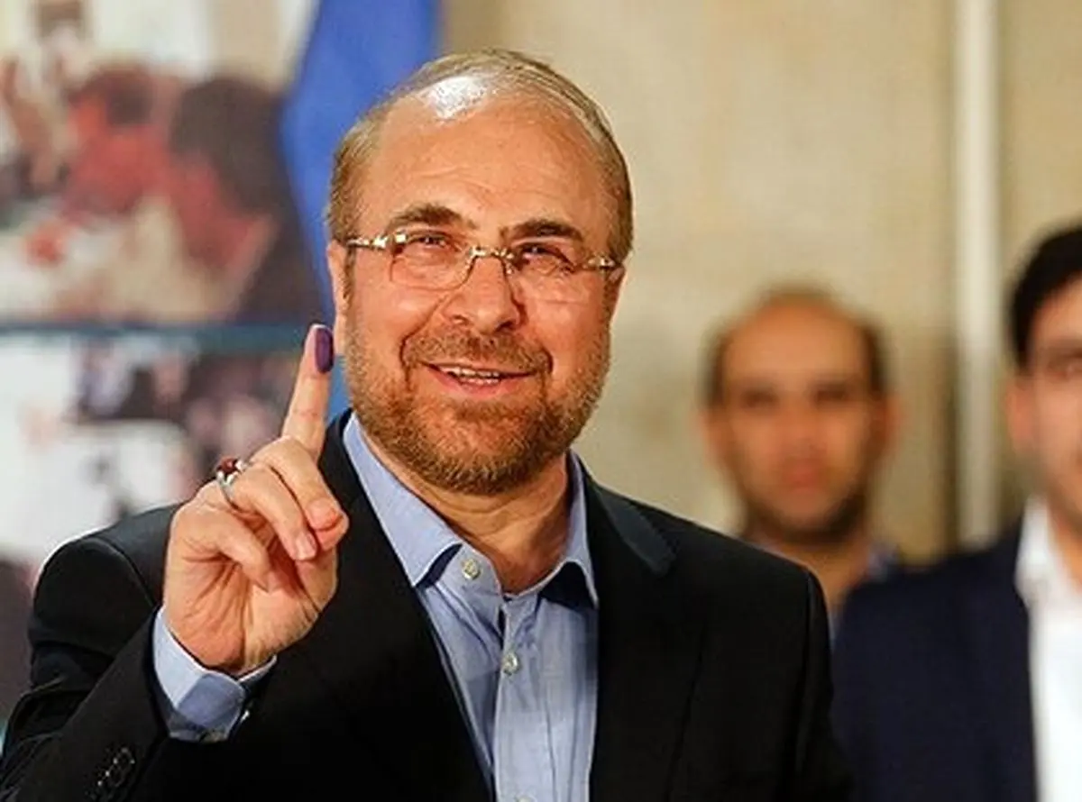 «آقای سرلیست تهران! یا اقتصاد را درست کن، یا ول کن برو»