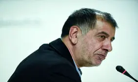 شاید جمنا به این نتیجه برسد که رییسی و قالیباف تا آخر در صحنه بمانند