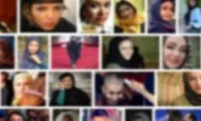 روزنامه اصولگرا: صداوسیما آن سلبریتی را که بدنیا آمدن فرزندش در خارج را کادوی تولد می‌داند، باید آشکارا توبیخ کند نه پنهانی