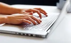 رشد ۲.۵ برابری استفاده از اینترنت با تشکیل کلاس‌های درس مجازی