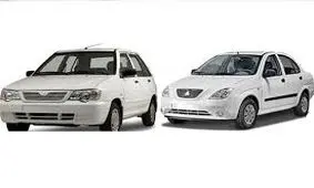 سوداگران در بازار خودرو ویراژ می‌دهند/تداوم قیمت گذاری کاذب خودرو در فضای مجازی