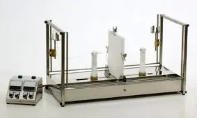 ساخت دستگاه‌های تولید ماسک N۹۵ در کشور