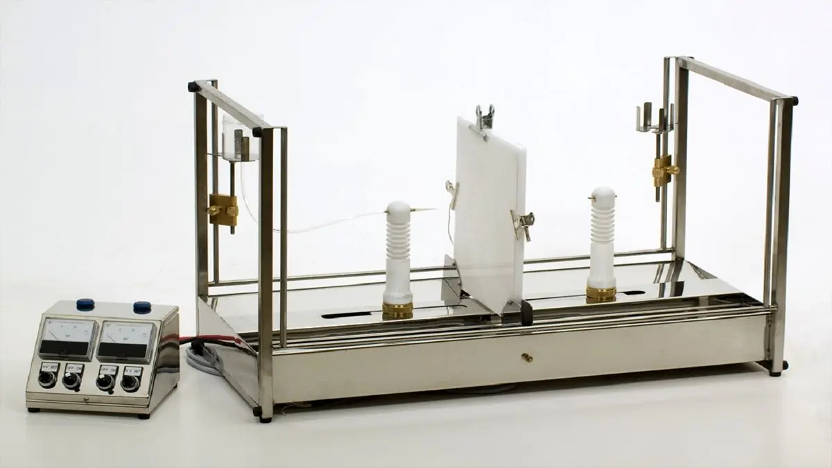 ساخت دستگاه‌های تولید ماسک N۹۵ در کشور