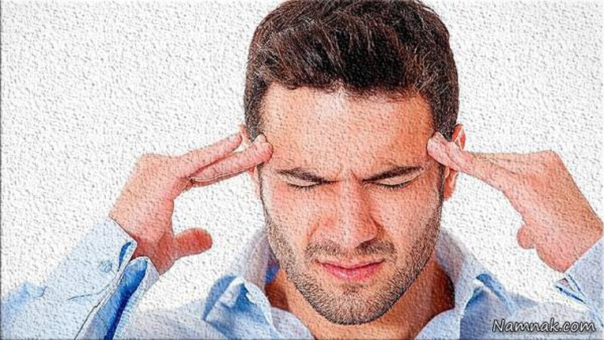 علت اصلی سردرد در روزهای اول روزهداری