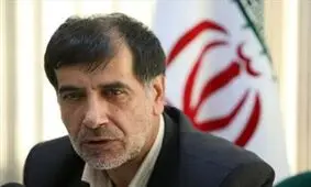 باهنر: ایجاد ۴ میلیون شغل در ۴ سال امکانپذیر است