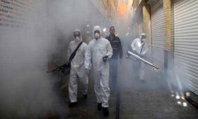 «پل سرمایه در گردش» راهکار حمایت از بنگاه‌های کوچک